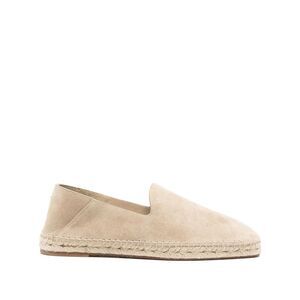 Castañer Neutrals Espadrilles Men
